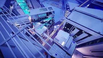 UPDATE Allcom x Elysium freeroam mod 1.1