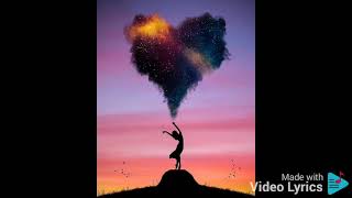 Tata  (Remix Oficial) - Eladio Carrion & J. Balvin, Anuel AA x Mike Towers  (Oficial Audio)