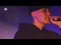 JJJ - flame, Changes feat. STUTS (2020.11.12 LIVE)