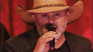 Rionegro & Solimões - Velha Fazenda [DVD Deus Abençoou]