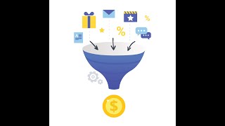 Selling Enterprise B2B Software course preview - Selling Basics and Fundamentals screenshot 2