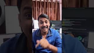 Google AI Can Code Better Than Developers? 😳 #shorts #news #tech #ai