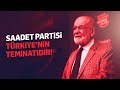 Haftalık Gündem Değerlendirmesi | Temel Karamollaoğlu | 20.07.2022