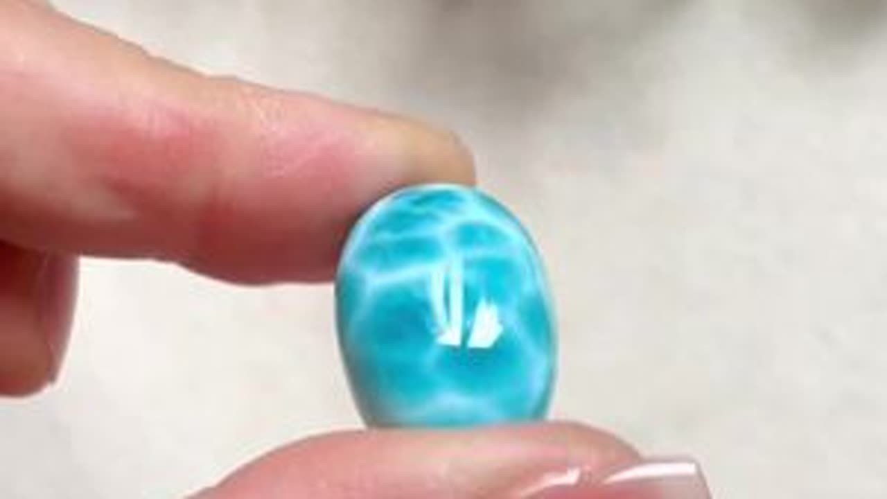 绕线夹镶新手教程 这个款录制了好多遍了，没啥录的了，继续水视频#手工diy #教程 #手工 #我的手工日常 #制作过程