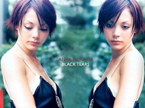 Anna Tsuchiya -Jane ( with lyrics)