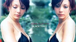 Watch Anna Tsuchiya Jane video