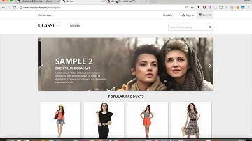Import products with aliexpressApi to prestashop