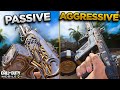 Best guns for every playstyle in cod mobile season 1