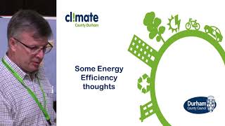 Malcolm Johnson Dcc1