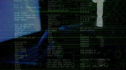 18 million impacted in hack of government computers