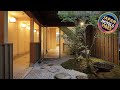 WGJ HOSTEL | Kyoto, Japan | Hotel Review 🏨