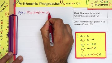 Question 13 and 14 - Exercise 5.2 | Class 10 | Chapter 5 |  Arithmetic Progression (AP)| NCERT Maths