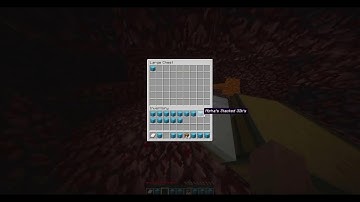 Another Dupe Bug Works On Anarchy Servers And 2b2t,oldfag