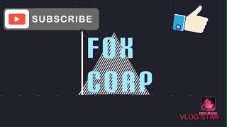 How to hack homescapes screenshot 3