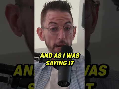 Destiny?
