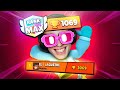 IL BRAWLER più FORTE del GIOCO?? SHADE in TOP ITALIA al GIORNO 1!!