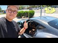 【スマホ史上初】OPPO Find X9 Ultra が唯一無二のシネマカメラである理由 ep3154