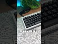 You need to do this…