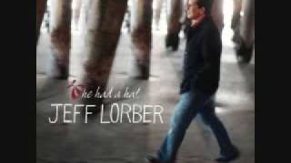 Video-Miniaturansicht von „He Had a Hat  Jeff Lorber“