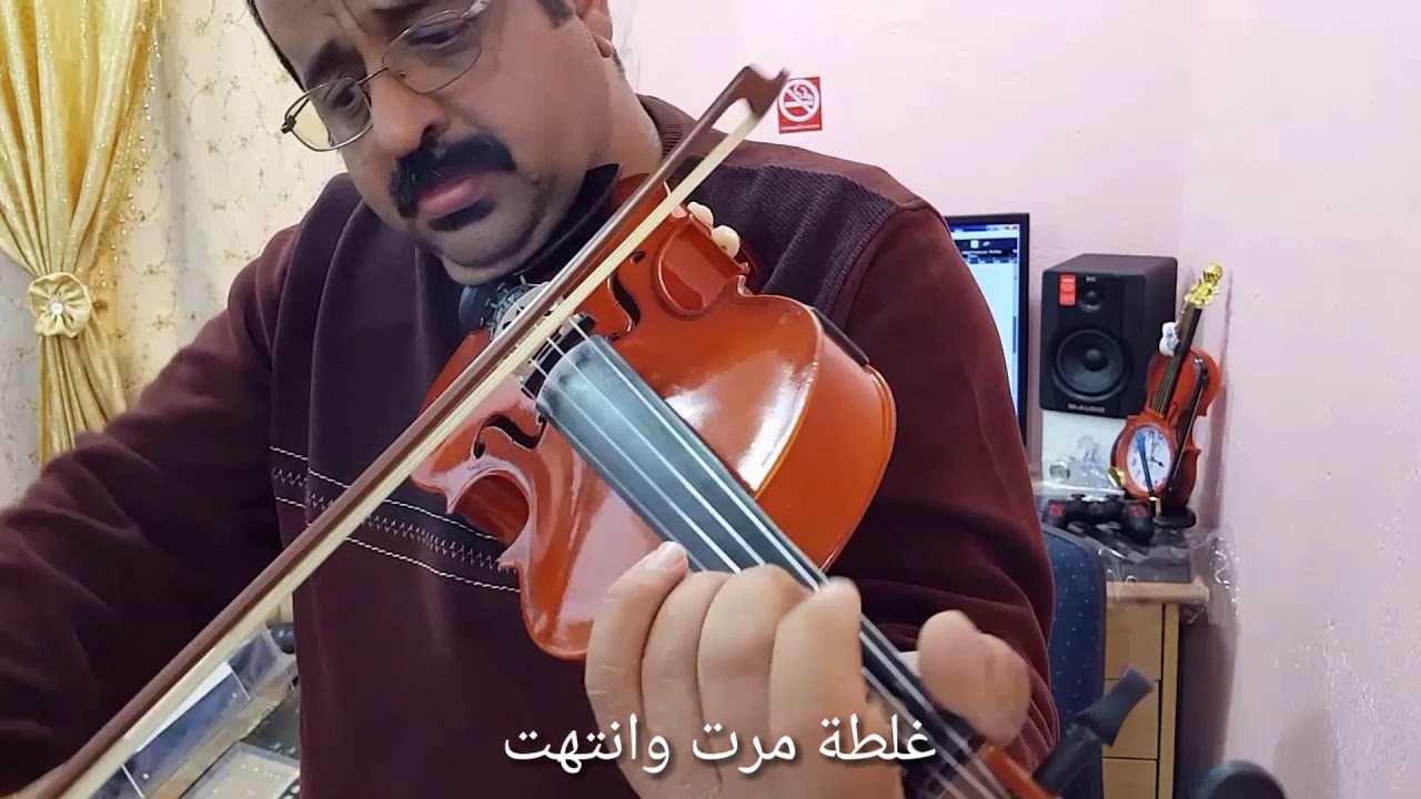 تايبين .. للكبير ياس خضر