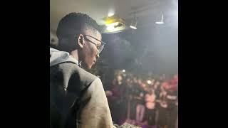Muziqal Tone - Zikiza (feat. Shakaman YKTV & Kom Da Perc)