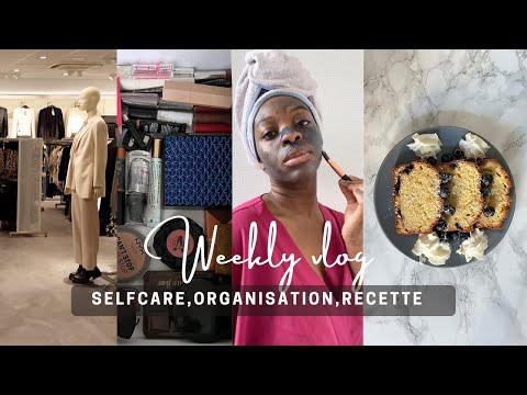 #VLOG l ET SI ON RELATIVISAIT ?