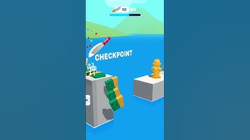 Slice It All – Level 157 Gameplay | Extreme Slicing Challenge & Pro Knife Flips