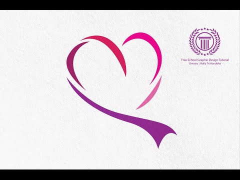 love-heart-logo-design-tutorial-for-beginners---how-to-make-line-letter-logo-in-adobe-illustrator