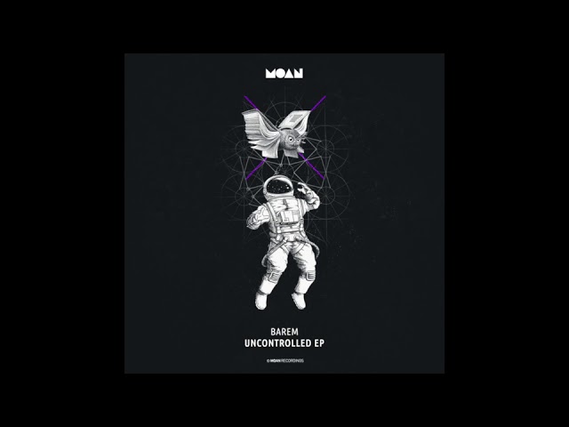 Watch Barem - Marz Attack (Original Mix) on YouTube Watch Barem - Marz Attack (Original Mix) on YouTube