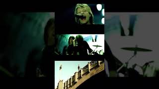 Bon Jovi - It's My Life