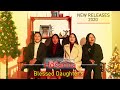 Hosanna  liangmai christmas song  blessed daughters