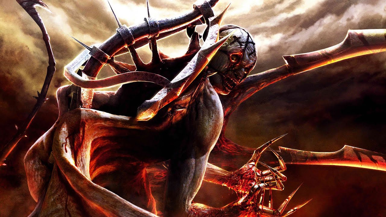 forbidden society - deadbox ►Forbidden Society◄ Pirate Station INFERNO Promo Mix [Darkstep / DNB 2014]