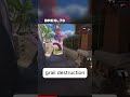 #cs2 #csgo