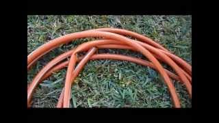 Famous Get the kinks out of a garden hose, quick and cheap fix Profile