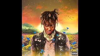 Juice WRLD - Don't Forget Me (Forget Me Not)