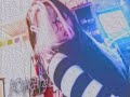KHII NOVACAIN3 Prod SXbeatss KHII NOVACAIN3 Prod SXbeatss