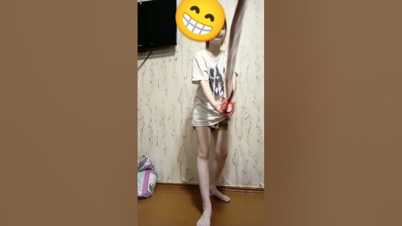 систр - YouTube