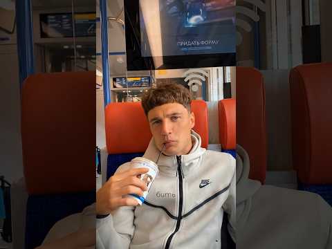 Кому бы дали леща игроки 2DROTS / Вага , Манна , Тала / #shorts #2drots #football #challenge #футбол