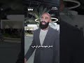 هل فكّرت يوماً في ترك السوشال ميديا؟ 📱