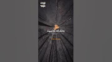 #تلاوة_خاشعة #محمد_صديق_المنشاوي تلاوة محمد صديق المنشاوي رحمه الله