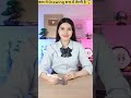 Best Fish Life Hacks 🤯 #short #viral #shorts #trending #facts #hindi #ytshorts #yt
