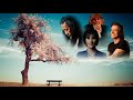 Kirato , Yanni , Enya , Vangelis Best of Instrumental Music | The Greatest Hits Playlis  3