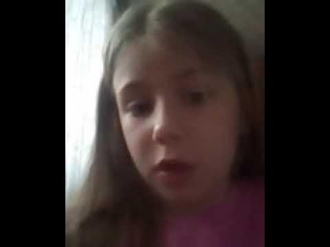 Ксюша шоу - YouTube