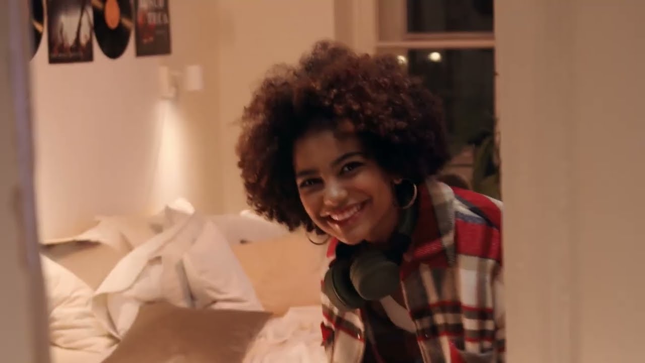 DJ Lion, REALMM - Kukubassi