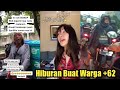 Hiburan Buat Warga +62