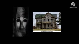 Mr Incredible Becoming Uncanny What Your Parents Gets You For Christmas