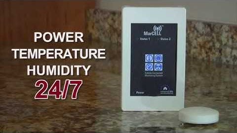 Instant update for MarCELL