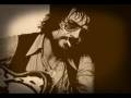 Outlaw Sh*T - Waylon Jennings