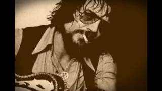 Outlaw Sh*T - Waylon Jennings