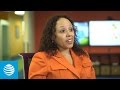 A Look Inside: Emerging Technology Careers | AT&amp;T